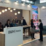 BWH Hotels Italia & Malta continua a crescere: 14 nuovi hotel nel gruppo