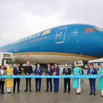 Vietnam Airlines ha aperto i voli su Monaco, quarta destinazione europea