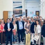 Assidema: primo congresso dell'associazione dei destination manager