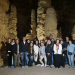 ItaliAbsolutely, il fam trip con i buyer un successo in Emilia-Romagna e Marche