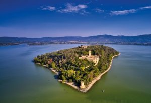 Turismo accessibile e inclusivo nel cuore dell’Umbria con “Trasimeno per tutti”