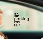 ParkingMyCar allarga il network e arriva a Monfalcone