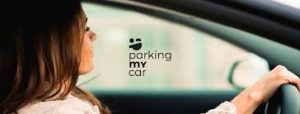 ParkingMyCar allarga il network e arriva a Monfalcone