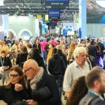 Wtm 2024: il summit sulla sostenibilità ruota attorno al turismo rigenerativo