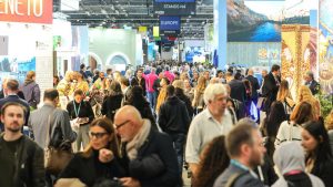 Wtm 2024: il summit sulla sostenibilità ruota attorno al turismo rigenerativo