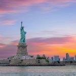 Civitatis spinge su New York: commissione extra per le agenzie