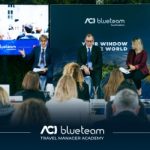 Aci blueteam: la Travel Manager Academy diventerà un appuntamento annuale