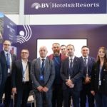 Bv Hotels & Resorts: mice pilastro strategico del gruppo