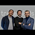 Travelminds spegne le dieci candeline e centra tutti gli obiettivi 2024