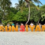 Kappaviaggi: 11 agenti in fam trip alle Maldive in partnership con Sun Siyam ed Emirates