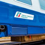 Fs Treni Turistici Italiani: viaggio da Torino a Messina con il Sicilia Express