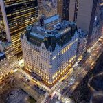 New York: aperte le prenotazioni per la Nyc Hotel Week 2025, con sconti del 25%