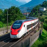 Trenitalia e Ferrovie Svizzere rinnovano l'intesa e lanciano nuovi collegamenti