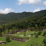 Si avvicina l'apertura delle due new entry Familienhotels: l'Aki Plose e il Das Gerstl Family Retreat