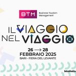 La Btm si prepara per l'11ª edizione con il tema 