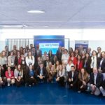 Sun&Blue, i Blue Marina Awards protagonisti del congresso europeo