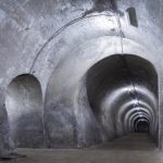 Bunker 1944, visite guidate di Ponte San Pietro e di Dalmine, di Sesto San Giovanni e di Brescia