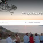 Destination Italia acquisisce Empeeria per svilupparsi ulteriormente in Sicilia