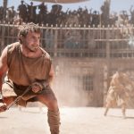 Malta di nuovo protagonista al cinema con l'uscita de Il Gladiatore II