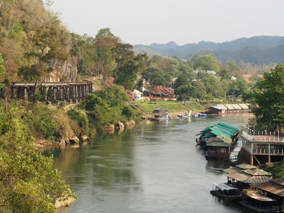 https://www.travelquotidiano.com/wp-content/uploads/2024/11/Kanchanaburi.png