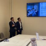 Travel Open Day Hospitality La Spezia, grande successo per il workshop