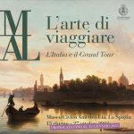 La Spezia, arte e cultura protagoniste per le feste di fine anno