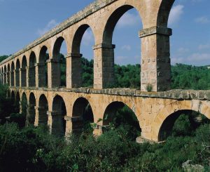 La Spagna celebra i 25 anni dall’ingresso di Tarraco nel Patrimonio Unesco