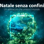 Gattinoni Travel: due iniziative natalizie per rafforzare i clienti nelle agenzie del network