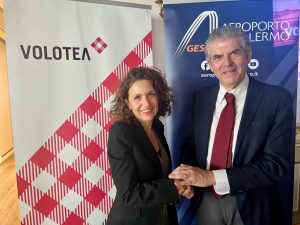 volotea