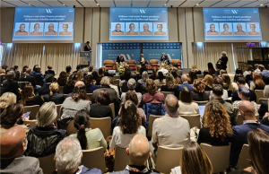 https://www.travelquotidiano.com/wp-content/uploads/2024/11/Wellness-Hospitality-Conference-300x194.png