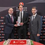 Turkish Airlines: la rotta Catania-Istanbul compie dieci anni