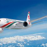 Biman Bangladesh Airlines: Dhaka più raggiungibile grazie all'intesa con Ita Airways