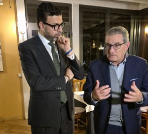 VisitTuscia 2024, la vittoria del territorio e dell’imprenditorialità