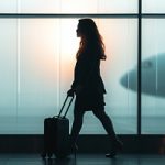 Il Business Travel Trend si mantiene stabile a ottobre