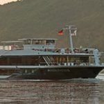 Avalon Waterways: la Garonna novità 2025. Focus sui gruppi