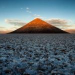 Il Capodanno di Kel 12? Nella natura selvaggia di Cile e Argentina