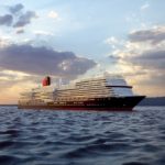 Tutti i Black Friday Gioco Viaggi: offerte Princess, Cunard, Holland America e Seabourn