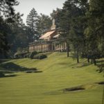 Il golf Villa d'Este torna nel perimetro dell'omonimo resort sul lago di Como