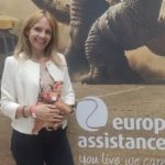 Europ Assistance, crescita a doppia cifra per le adv