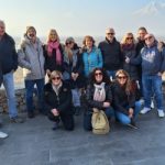 L'Armenia protagonista dell'ultimo fam trip di Travel World Escape