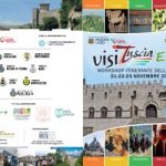 VisiTuscia Expo 2024 nel segno della cultura e dell’enogastronomia