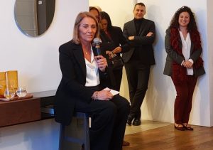 Marino, Grimaldi: confermati tutti i collegamenti anche per il 2025