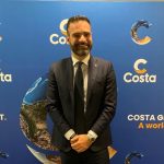 Protagonisti del Mare e Costa Global Summit: focus sul concetto di 'Meraviglia'