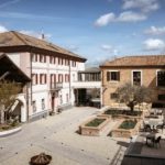 Monferrato, al Relais Almaranto tra eventi e percorsi nel gusto per le feste di fine anno