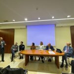 Grosseto: evento incoming di Toscana promozione e Travel sul ruolo di adv e to