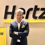 Hertz ha rinnovato la partnership con le squadre della Dinamo Banco di Sardegna