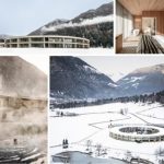 Olm Nature Escape, un anno di attività per l'eco-aparthotel sostenibile in Valle Aurina