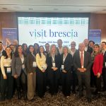 Visit Brescia scommette sui flussi incoming da Polonia e Repubblica Ceca