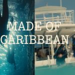 Sandals and Beaches Resorts lancia la nuova campagna pubblicitaria globale Made of Caribbean