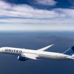 United Airlines rilancia da Roma: nuova rotta per Denver dal 2 maggio 2025